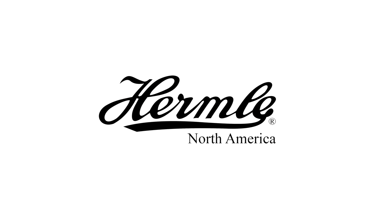 Hermle Clock Home
– Hermle North America