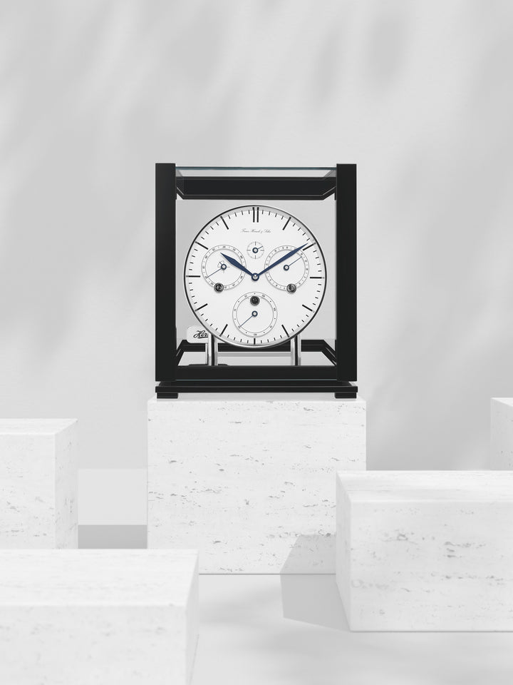 PERPETUAL CALENDAR