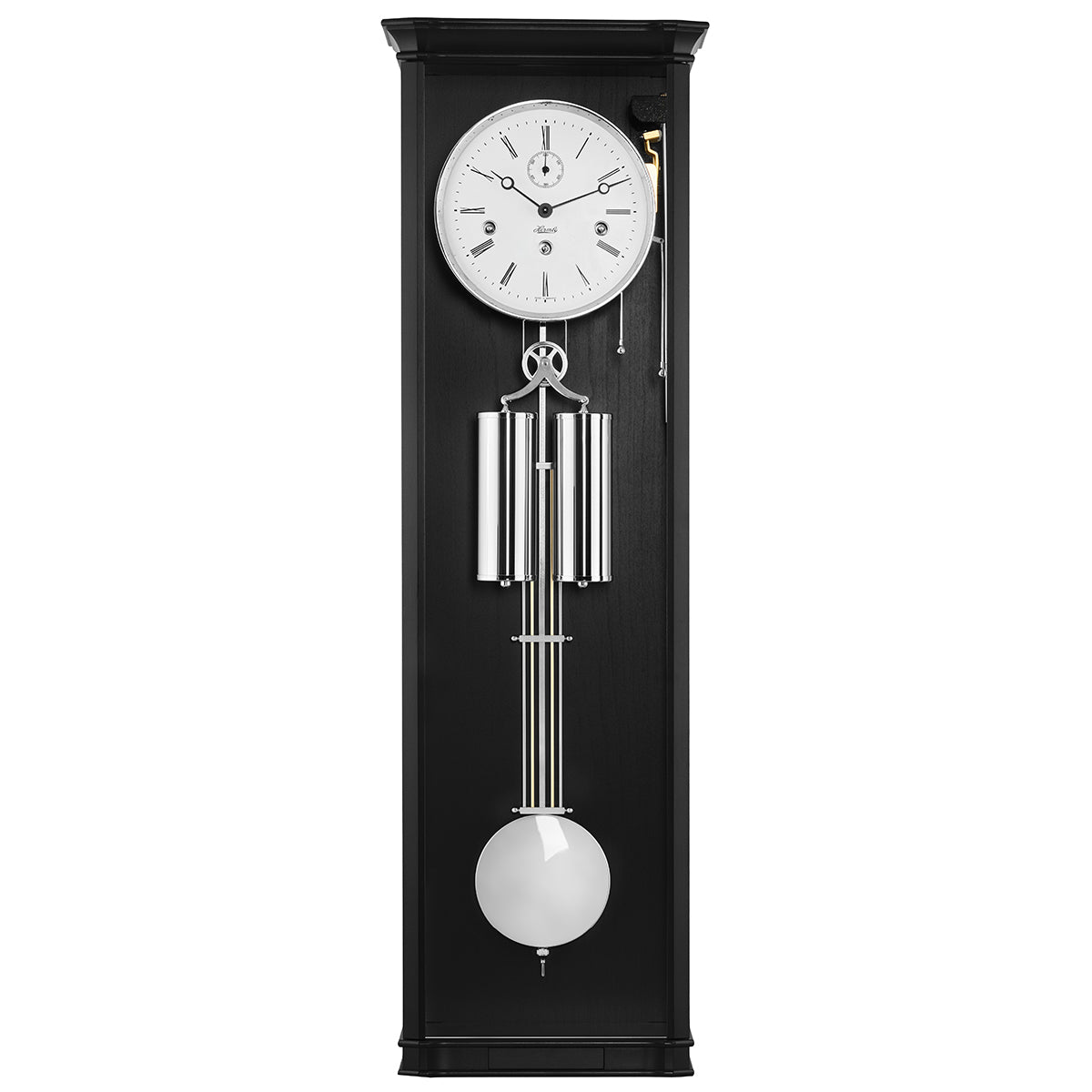 JUGGLER WALL CLOCK 暗闇で光る JUGGLER WALL CLOCK 暗闇で光る JUGGLER WALL CLOCK 暗闇で光る