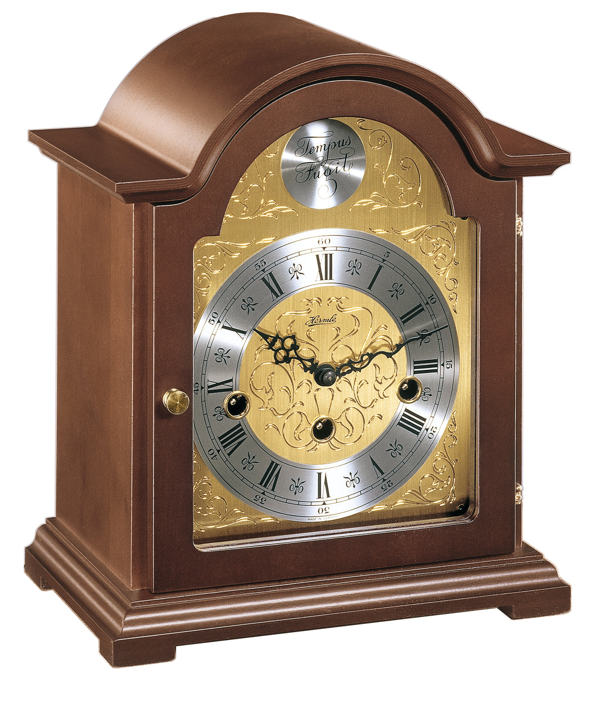 Hermle Rope Clock Hermle Clock Home