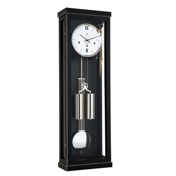 All Clocks – Hermle North America