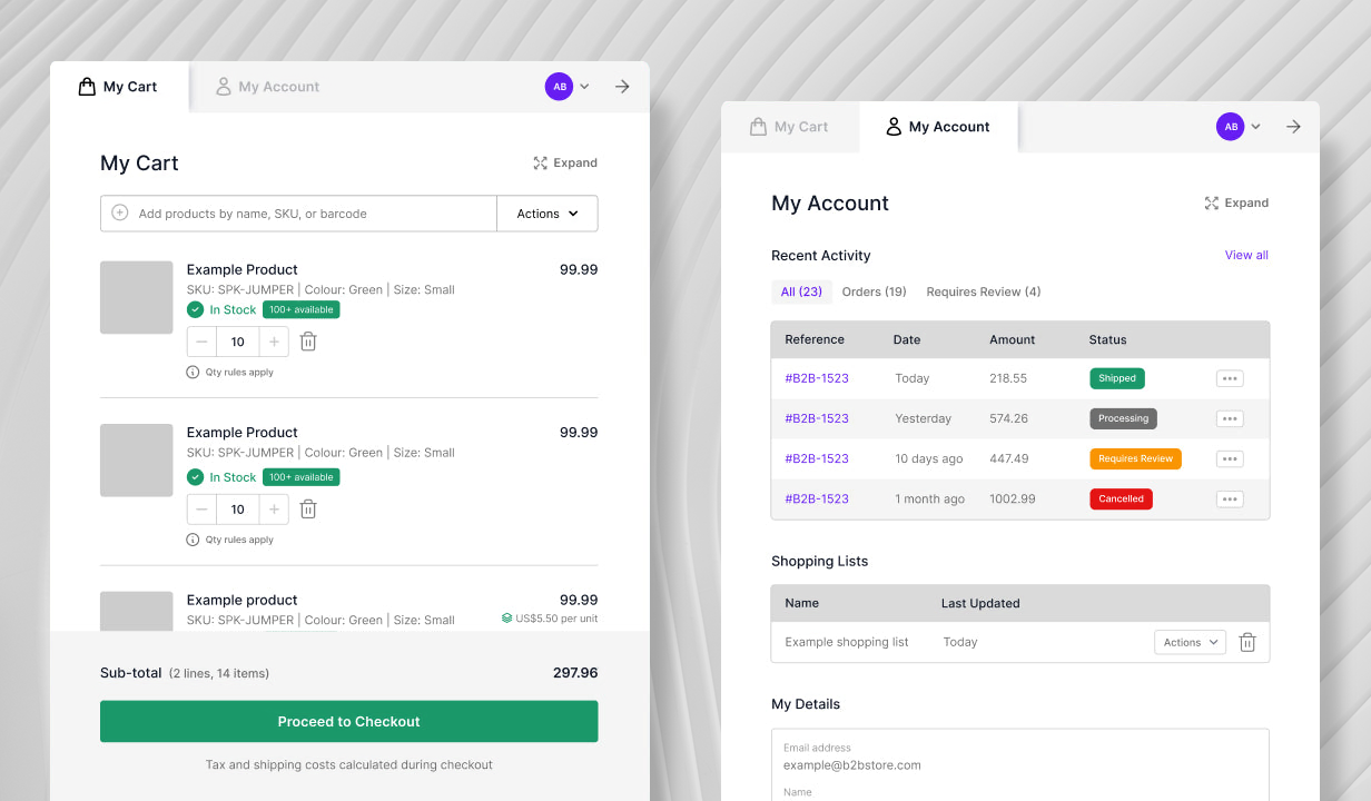 Hermle clocks: wholesale ordering made easy