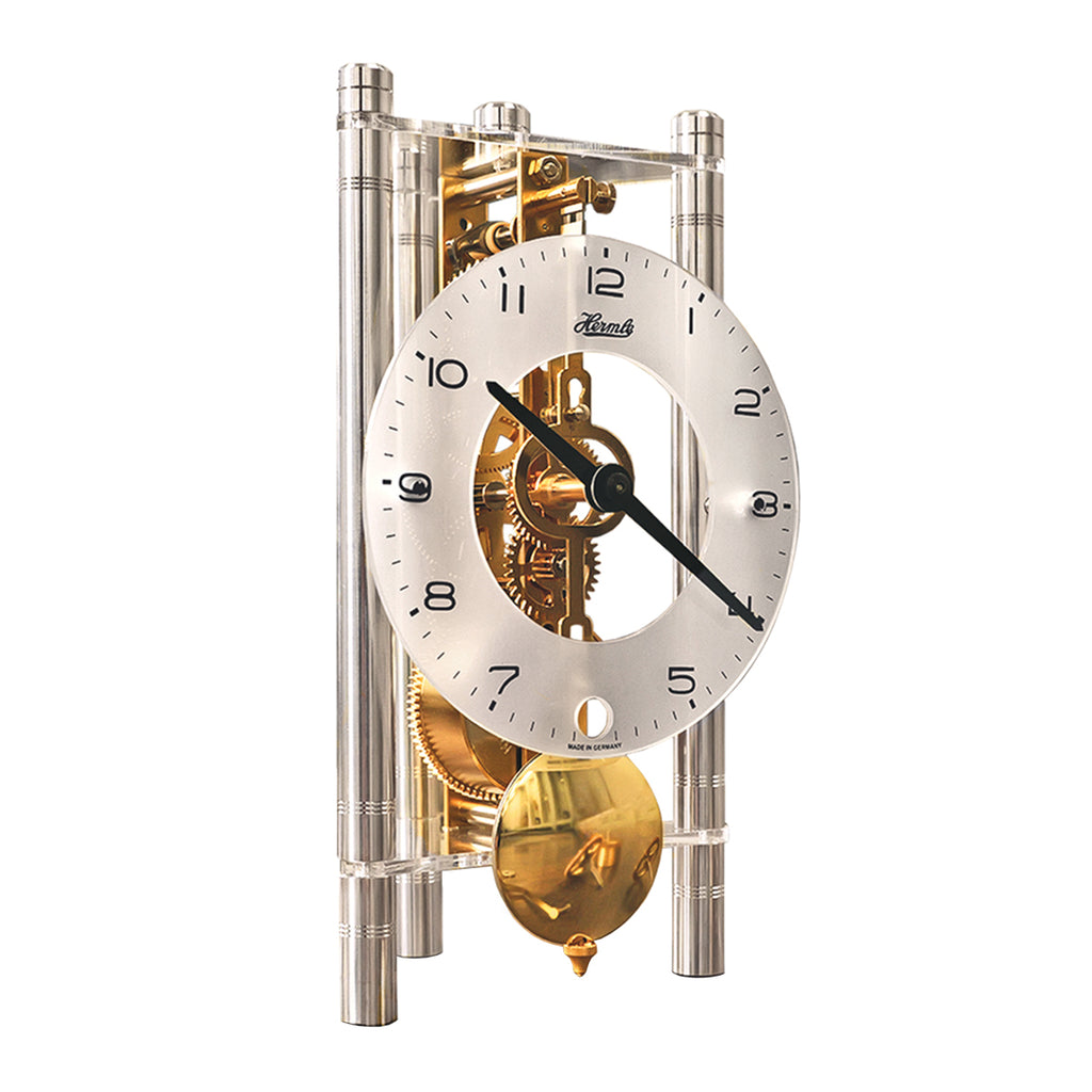 LAKIN CLOCK KIT – Hermle North America