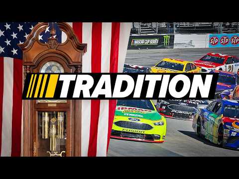 H. Clay Earles Grandfather Clock