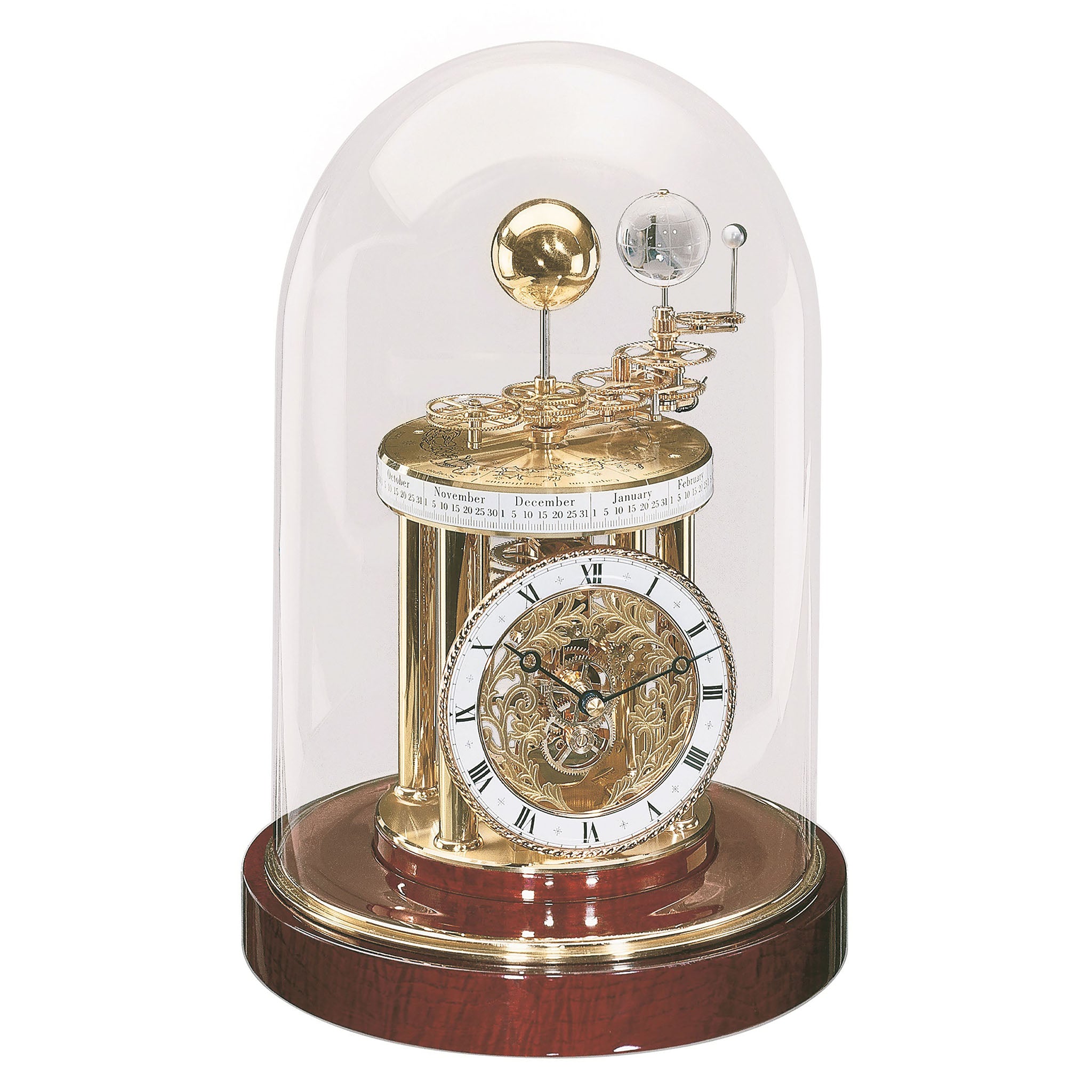 Clocks and Culture: How Timekeeping Has Shaped Civilizations