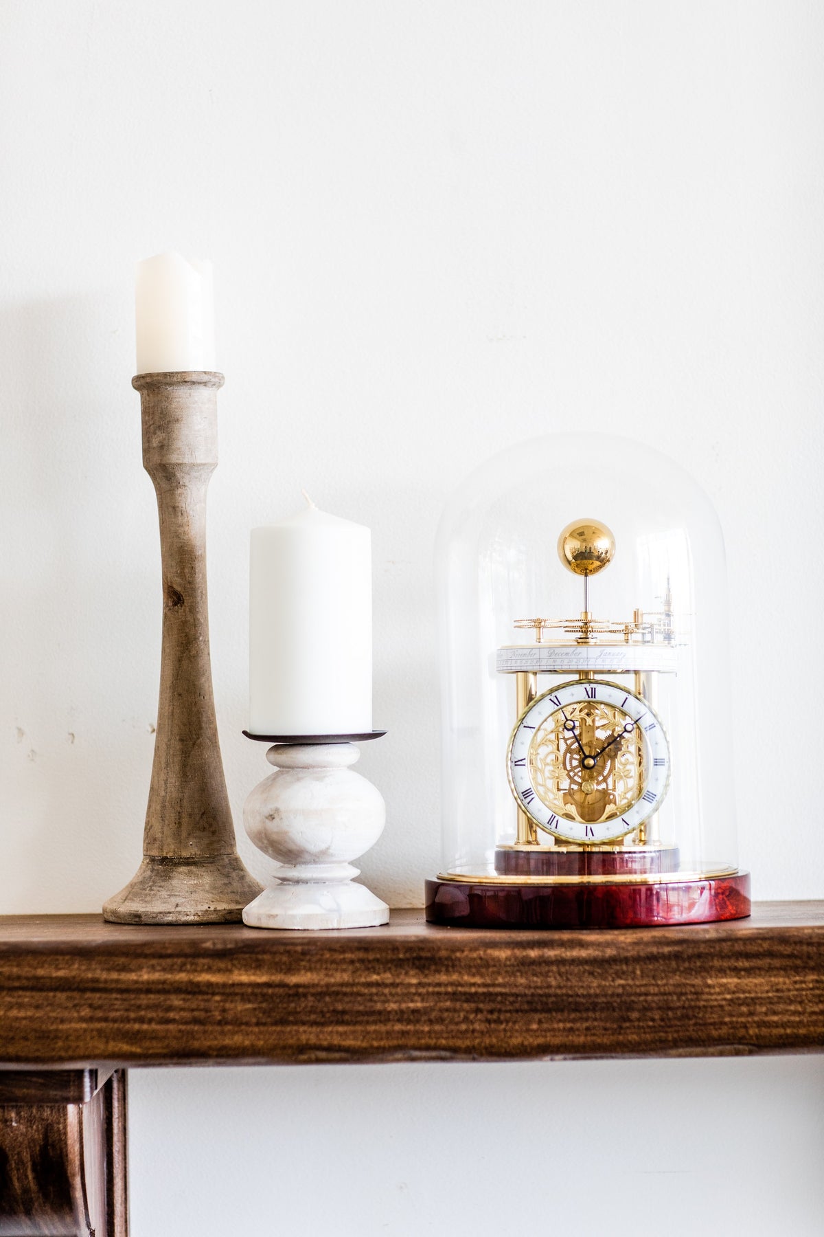 Iconic Clocks Timekeeping Masterpieces: The Top 10 Most Iconic Clocks in the World