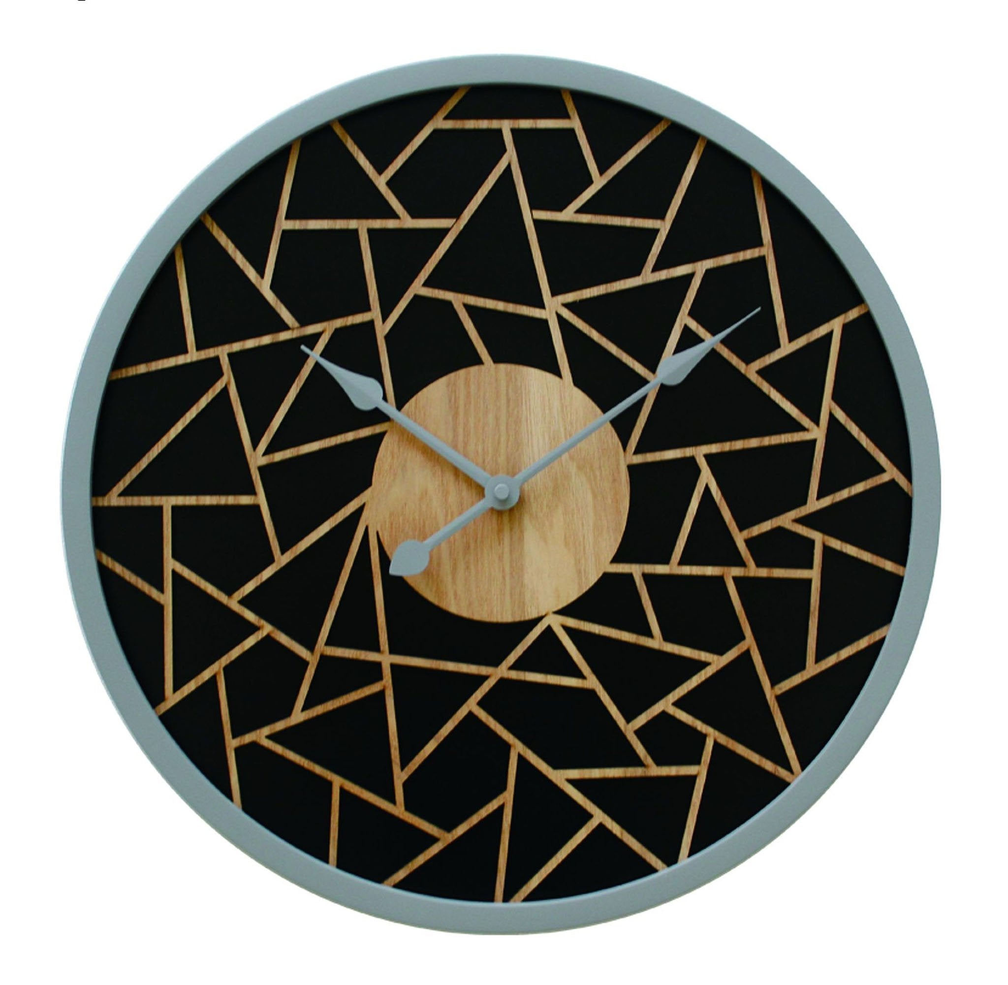 Wall Clocks