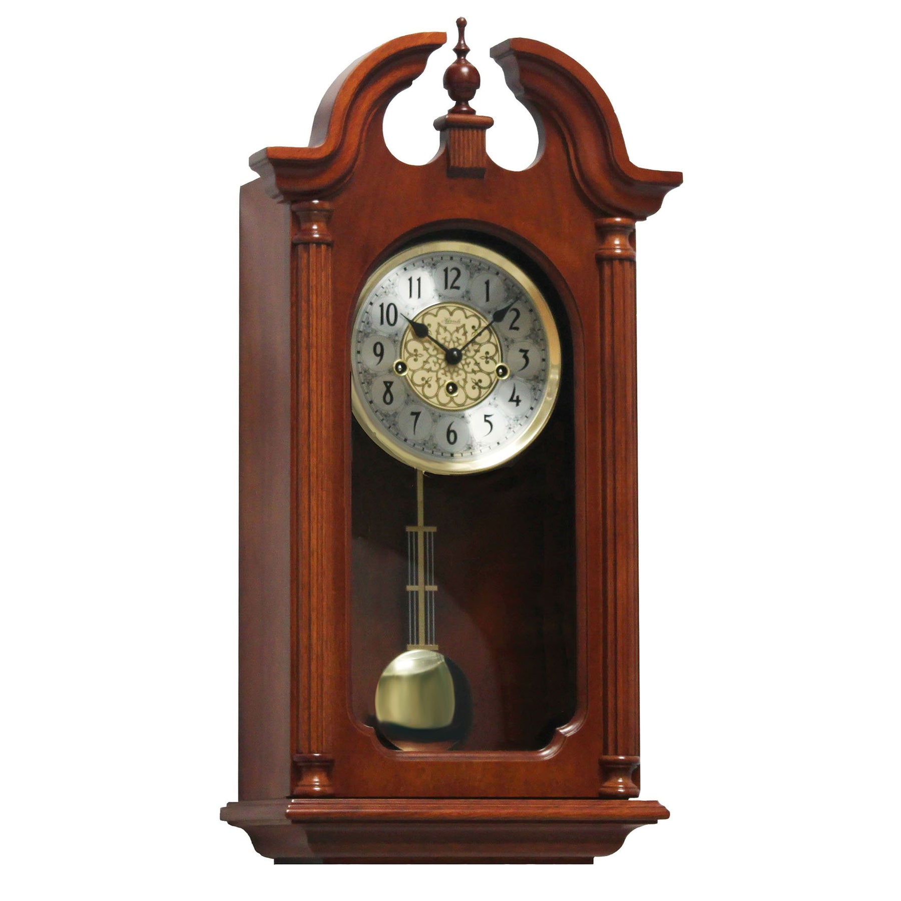 【掛け時計】UNDERPASS HANG CLOCK HOPEWELL_70820N90341_2_copy_38
